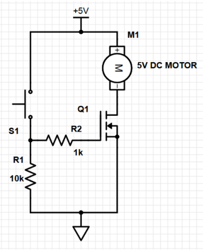 1621935720475501.png image.png