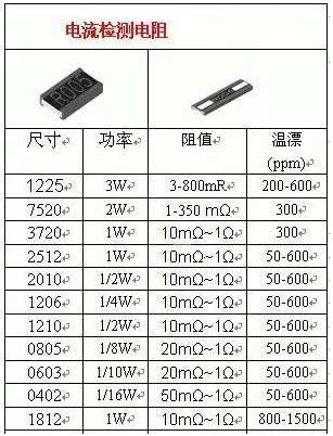 1641786577120110.png image.png