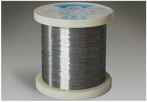 1641786601640743.png image.png