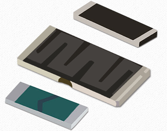 1652432155573226.png image.png