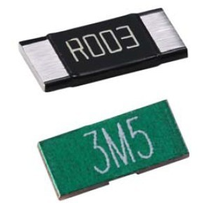 1653379948357335.png image.png