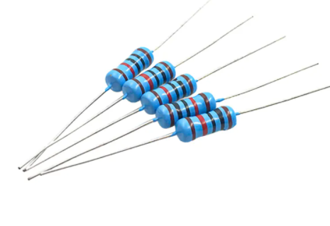 1663895334862658.png image.png