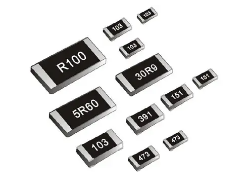 1663895594622153.png image.png