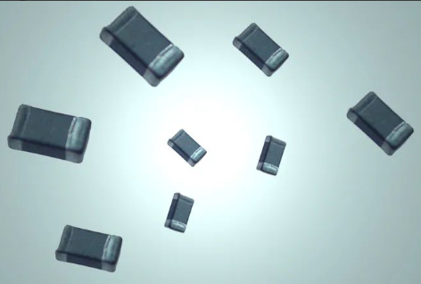 1706585154768461.png image.png