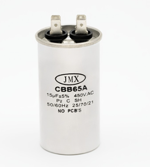 1719393294124034.png image.png